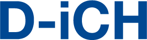 D-iCH