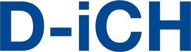 D-iCH